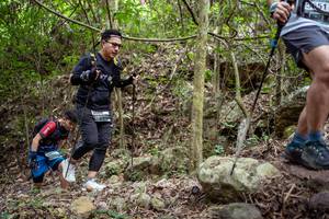 BIB: 
                            <button type="button" onclick="openModal(19381539)" class="btn btn-primary btn-sm float-right btn-popup" data-toggle="modal" data-target=".modal-high-quality">
                        <i class="fas fa-shopping-cart"></i> Add to Cart
                    </button>
                                            <button type="button" onclick="isThisMe(19381539, true)" class="btn btn-success btn-sm float-right btn-popup btn-isme hidden" data-toggle="tooltip" data-placement="bottom" title="นี่คือรูปของคุณใช่ไหม คลิกที่นี่เพื่อเอาเข้าอัลบั้ม">
                        <i class="fas fa-plus"></i> Add to album
                    </button>
                    <button type="button" onclick="isThisMe(19381539, false)" class="btn btn-warning btn-sm float-right btn-popup btn-isnotme hidden">
                        <i class="fas fa-ban"></i> Remove from album
                    </button>